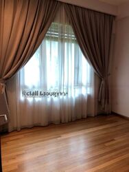 The Cornwall (D10), Condominium #458860711